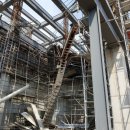 진해구 ⓒ-25 이미지