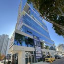 짐스톤 | | 대구 헬스장 | 대구 청라언덕역헬스장 '스톤짐 남산점' 방문 후기