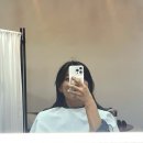 강동구 씨엘메이크업 추천 야외웨딩 하객메이크업 받은 후기