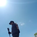 경 ◁ 산타기님의 지리태극 완주를 축하합니다 ▷ 축 이미지