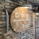 시골할머니장터 화장실 이미지