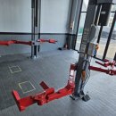 기아오토큐 산서점 이미지