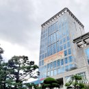 고리3발전소 방사선안전관리 노동조합 이미지