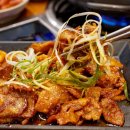 9번식당 이미지