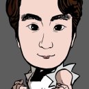 천하무적 태권도장 이미지