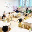 아바키즈어린이집 이미지