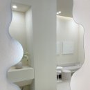 두나한의원 이미지