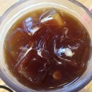 할리스커피 (Hollys coffee) | 핫플 분위기낭낭한~ <<운양동>> 할리스커피(Hollys Coffee) - 프리미엄 블렌드 아메리카노 후기