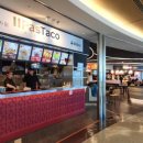 토야푸드 이미지