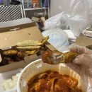 성곽민박 | 이유 모를 나의 문화유산 집착