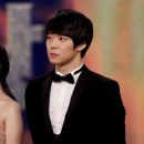 유천상사