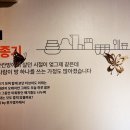 힐링팜스토리