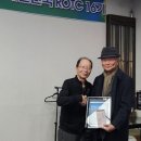 벽산당구클럽 이미지