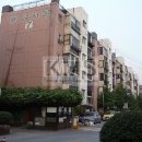 뉴타운현대공인중개사사무소 이미지