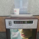 다채정식뷔페 이미지