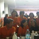 공주유스호스텔 Daum카페