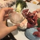 직산횟집