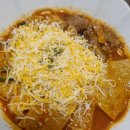 일광아이프라자1 이미지