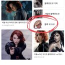 못된송아지 - 용산구 대사관로30길 30 | 못된송아지