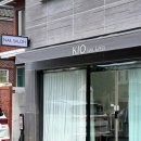 하대동177 이미지