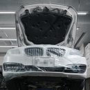 모터리（MOTOR．LEE）