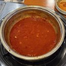 갈비순삭 | 천안 신부동 맛집 [짚신매운갈비찜 신부점] 솔직 후기