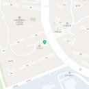 최재숙공인중개사사무소 이미지