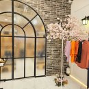 100세동안 고양점 | 행신필라테스 고양 능곡필라테스 : 다짐 행신점