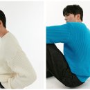깡스타일리스트