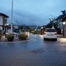 산티아고 순례길 4일차(22. 9.27) 팜플로나 ~푸엔테 데 라이나(24km) 이미지