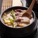 솜반천로 이미지