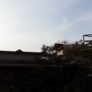 (주)양달말 이미지