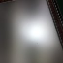 홍대맥북수리맥클리닉 이미지