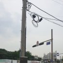 e편한타이어