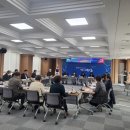 예산-61 이미지