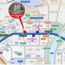 임방울대로825번길3 이미지