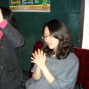 야후 노래방 이미지