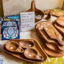 유일식당 이미지