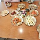 세븐일레븐 울산무거중앙점 | 울산 무거동 맛집 울산대 밥집 전복명가 울산점 전복찜 먹어본 솔직후기