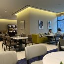 판교로31번길 이미지