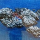 대본3리 이미지