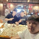 정도 유도 체육관 이미지