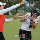 아림수퍼