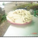 코바위민박 이미지