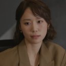 박예니 카카오 검색결과