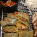 순남시래기 (과천점) 이미지