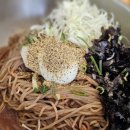 평창막국수 이미지