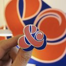 앰퍼샌드 - 화성시 동탄대로5길 15 | 앰퍼샌드