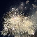 2024 서울 여의도 불꽃축제 멀티프라자 명당 성공적 후기