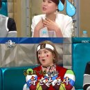(주)라스코리아 이미지